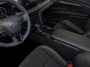 Toyota Camry IX (XV80) China Market Москва  - изображение 40