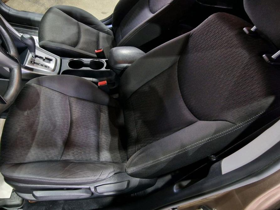 Hyundai Elantra V (MD) Ставрополь  - изображение 19