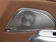 Mercedes-Benz E-Класс VI (W214 S214) Иркутск  - изображение 77