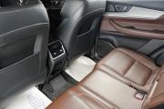 Chery Tiggo 8 Pro I Тюмень  - изображение 33