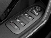 Peugeot 208 I Москва  - изображение 25