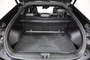 Haval F7x II Санкт-Петербург  - изображение 34