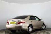 Toyota Camry VI (XV40) Пермь  - изображение 26