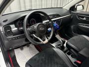 Kia Rio IV Ижевск  - изображение 39