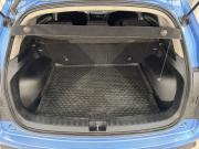 Haval Jolion I Химки  - изображение 31