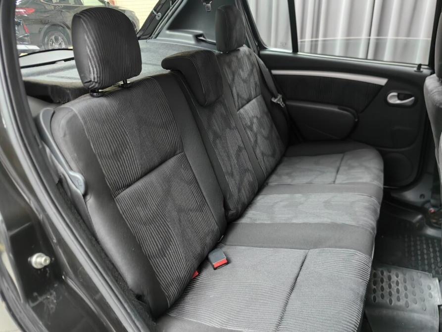 Renault Sandero I Подольск  - изображение 9