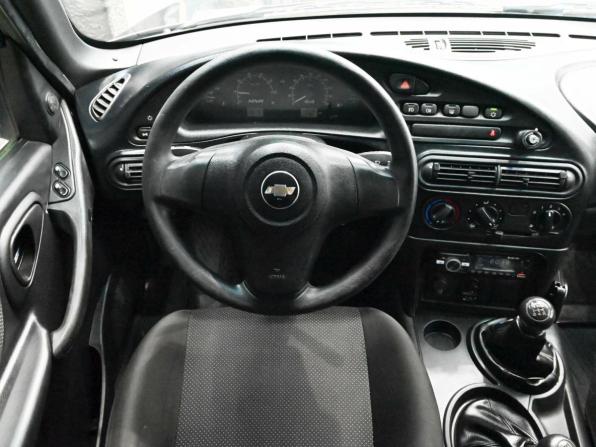 Chevrolet Niva I Рестайлинг с пробегом 2019 года, цена 580 000 рублей, 332590 км, внедорожник, Автокод Объявления