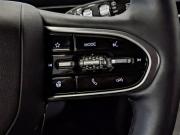 Omoda C5 I Москва  - изображение 55