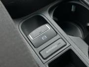 Volkswagen Tiguan I Рестайлинг Пермь  - изображение 54