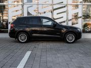 BMW X3 II (F25) Рестайлинг Ставрополь  - изображение 29