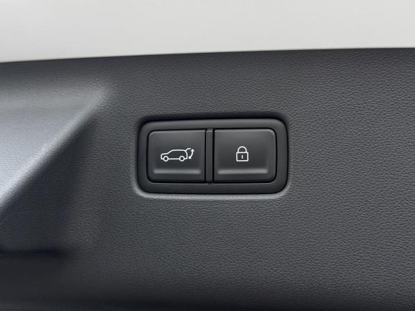 Hyundai Santa Fe V (MX5) с пробегом 2026 года, цена 5 400 000 рублей, 25 км, внедорожник, Автокод Объявления