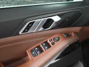 BMW X5 IV (G05/G18) Екатеринбург  - изображение 36