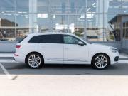 Audi Q7 II (4M) Курган  - изображение 30