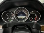 Mercedes-Benz E-Класс IV (W212 S212 C207) Рестайлинг Казань  - изображение 31