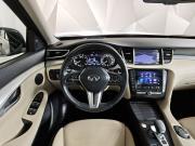 Infiniti QX50 II Москва  - изображение 45