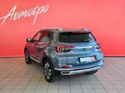 Chery Tiggo 4 I Рестайлинг Вологда  - изображение 23
