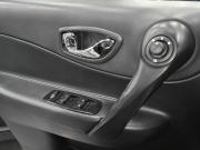 Renault Koleos I Рестайлинг 2 Новосибирск  - изображение 56