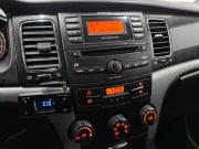 SsangYong Actyon II Новосибирск  - изображение 45
