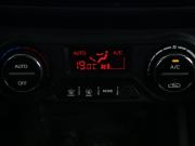 Kia Rio III Иваново  - изображение 37