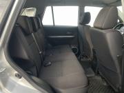 Suzuki Grand Vitara II Рестайлинг Москва  - изображение 39