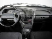Lada (ВАЗ) 2113 Москва  - изображение 23