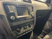 Skoda Rapid I Екатеринбург  - изображение 39