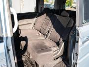Honda Stepwgn III Краснодар  - изображение 28
