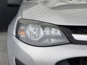 Lada (ВАЗ) Kalina II Пермь  - изображение 56