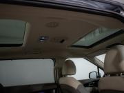 Kia Carnival IV Москва  - изображение 33
