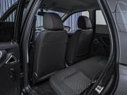 Lada (ВАЗ) Granta I Рестайлинг Ставрополь  - изображение 30