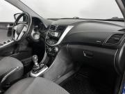 Hyundai Solaris I Ногинск  - изображение 32