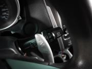 Mitsubishi ASX I Рестайлинг Воронеж  - изображение 33