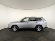 Mitsubishi Outlander III Москва  - изображение 35