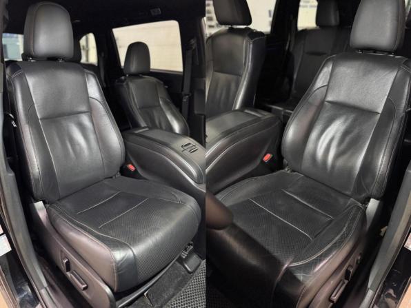 Toyota Highlander III (XU50) с пробегом 2014 года, цена 2 700 000 рублей, 227249 км, внедорожник, Автокод Объявления
