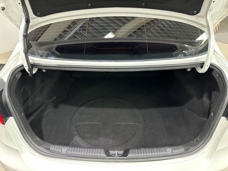 Kia Cerato III Курск  - изображение 12