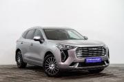 Haval Jolion I Сургут  - изображение 19