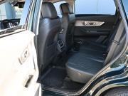 Chery Tiggo 8 Pro Max I Рестайлинг Новороссийск  - изображение 41