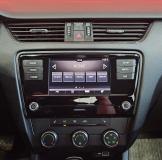Skoda Octavia III (A7) Рестайлинг Вологда  - изображение 29