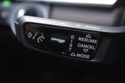 Porsche Panamera II Рестайлинг Брянск  - изображение 64