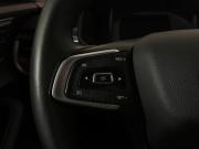 Chery Tiggo 4 Pro I Воронеж  - изображение 44