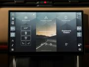 Land Rover Range Rover V Москва  - изображение 64