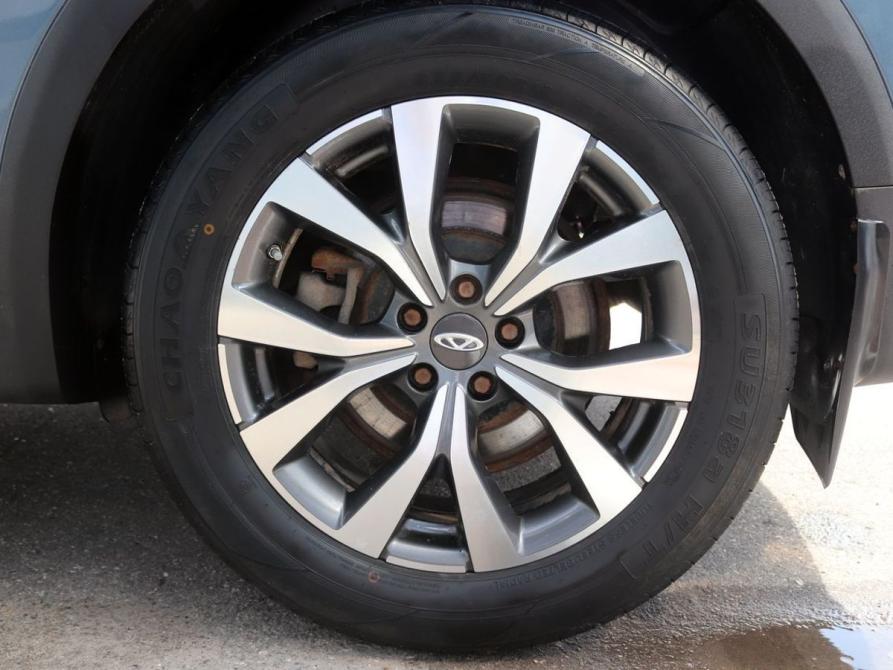 Chery Tiggo 7 Pro I Нижний Новгород  - изображение 17