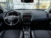 Peugeot 4008 I Москва  - изображение 35