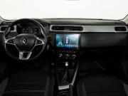 Renault Arkana I Казань  - изображение 21