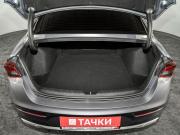Kia K5 III Иркутск  - изображение 46