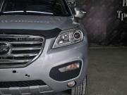Lifan X60 I Краснодар  - изображение 47