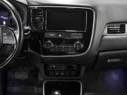 Mitsubishi Outlander III Рестайлинг 2 Москва  - изображение 39