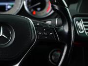 Mercedes-Benz CLS II (C218) Москва  - изображение 41