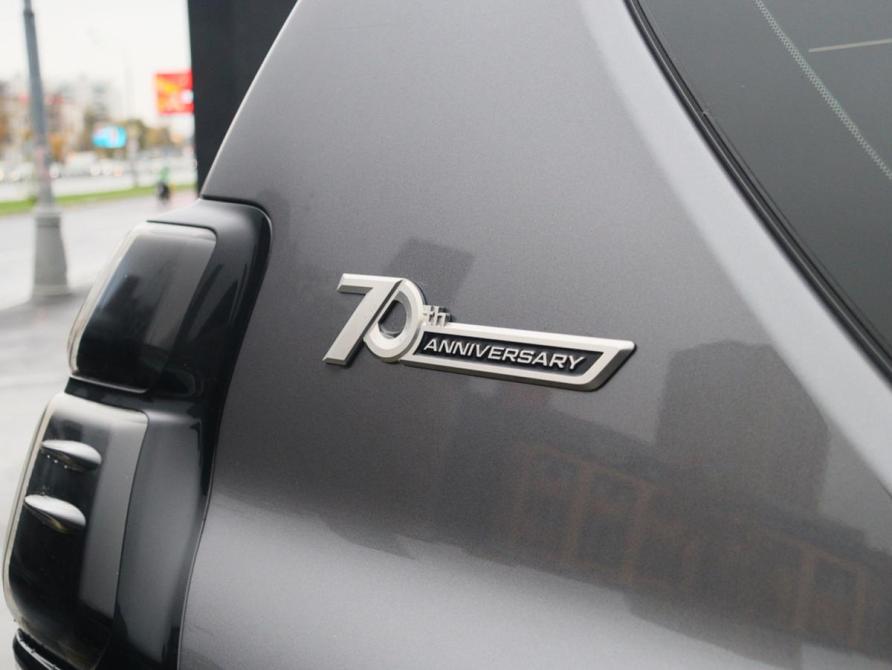 Li Auto (Lixiang) L6 I Москва  - изображение 10