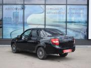 Lada (ВАЗ) Granta I Архангельск  - изображение 20